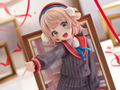 фотография F:NEX Shigure Ui Masterpiece