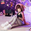 фотография Relax time Robocosan