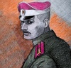 Vazgen