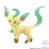 фотография Pokémon Scale World Paldea Region Eevee Evolution Set: Leafeon