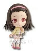 главная фотография Ichiban Kuji Premium Nisemonogatari: Sengoku Nadeko Kyun-Chara