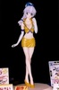 фотография Teletha Testarossa Race Queen ver.