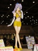 фотография Teletha Testarossa Race Queen ver.