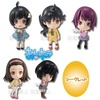 фотография Ichiban Kuji Premium Nisemonogatari: Araragi Tsukihi Kyun-Chara