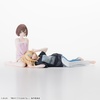 фотография Chokonose Premium Figure Yamanouchi Kano