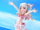 фотография F:NEX Illyasviel von Einzbern Swimsuit Ver.