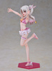 фотография F:NEX Illyasviel von Einzbern Swimsuit Ver.