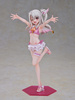 фотография F:NEX Illyasviel von Einzbern Swimsuit Ver.