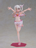 фотография F:NEX Illyasviel von Einzbern Swimsuit Ver.