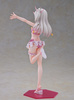 фотография F:NEX Illyasviel von Einzbern Swimsuit Ver.