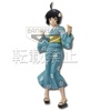 фотография Ichiban Kuji Premium Nisemonogatari: Araragi Tsukihi