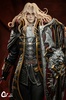 фотография Alucard