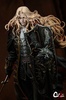 фотография Alucard
