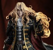 фотография Alucard