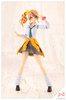 фотография SOUSAI SHOJO TEIEN Ichijou Seira【Ryoubu High School Summer Clothes】
