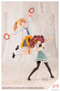 фотография SOUSAI SHOJO TEIEN Ichijou Seira【Ryoubu High School Summer Clothes】