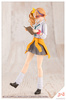 фотография SOUSAI SHOJO TEIEN Ichijou Seira【Ryoubu High School Summer Clothes】