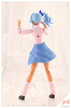 фотография SOUSAI SHOJO TEIEN Ichijou Seira【Ryoubu High School Summer Clothes】Dreaming Style Splash Star★