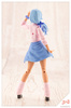 фотография SOUSAI SHOJO TEIEN Ichijou Seira【Ryoubu High School Summer Clothes】Dreaming Style Splash Star★