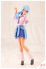 фотография SOUSAI SHOJO TEIEN Ichijou Seira【Ryoubu High School Summer Clothes】Dreaming Style Splash Star★