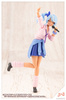 фотография SOUSAI SHOJO TEIEN Ichijou Seira【Ryoubu High School Summer Clothes】Dreaming Style Splash Star★