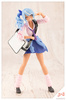 фотография SOUSAI SHOJO TEIEN Ichijou Seira【Ryoubu High School Summer Clothes】Dreaming Style Splash Star★