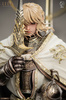 фотография Needle Knight Leda