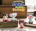 фотография Tezuka Osamu Character Suwarase-tai: Pinoko