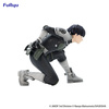 фотография Noodle Stopper Figure Hoshina Soushirou
