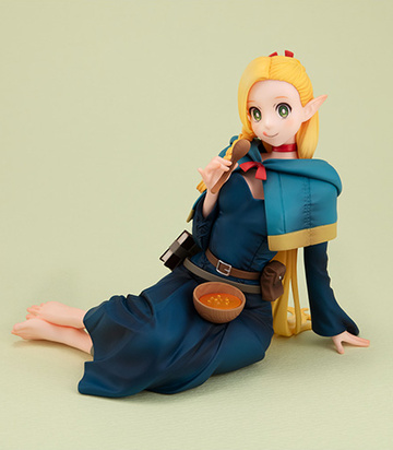главная фотография Melty Princess Tenohira Marcille