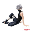 фотография G.E.M. Series Tenohira Kakashi-sensei