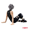 фотография G.E.M. Series Tenohira Kakashi-sensei