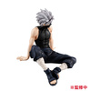 фотография G.E.M. Series Tenohira Kakashi-sensei