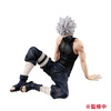 фотография G.E.M. Series Tenohira Kakashi-sensei