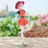 фотография Trio-Try-iT Figure Ram Retro Girl Fashion