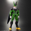 фотография Dragon Ball Arise Perfect Cell