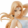 фотография Naruto Gals Tsunade Ver.Splash W