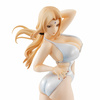 фотография Naruto Gals Tsunade Ver.Splash W