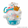 фотография Chara Bank Standard Cinnamoroll