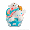 фотография Chara Bank Standard Cinnamoroll