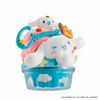 фотография Chara Bank Standard Cinnamoroll