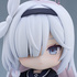 Nendoroid Plana
