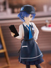 фотография TENITOL Yamada Ryou Cafe Style Ver.