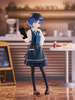фотография TENITOL Yamada Ryou Cafe Style Ver.