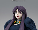 фотография Saint Cloth Myth EX Pandora