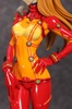 фотография Ichiban Kuji Evangelion Shin Gekijouban ～PROJECT EVA RACING～: Shikinami Asuka Langley
