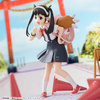фотография PM Figure Hachikuji Mayoi