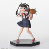 фотография PM Figure Hachikuji Mayoi