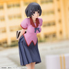 фотография PM Figure Hanekawa Tsubasa