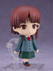 фотография Nendoroid Iwakura Lain